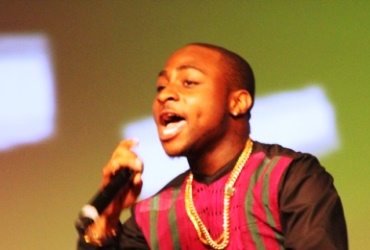 Davido