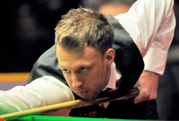 Dafabet Masters Snooker - All Day