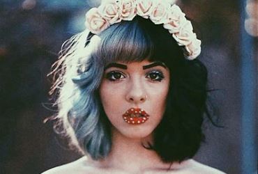 Melanie Martinez