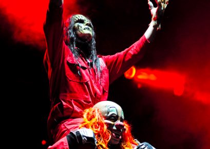 Slipknot