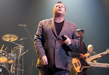 UB40