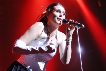 Within Temptation